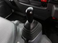 NISSAN Atlas Double Cab 2RG-AHR88A 2020 84,382km_19