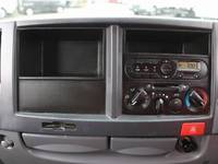 NISSAN Atlas Double Cab 2RG-AHR88A 2020 84,382km_20