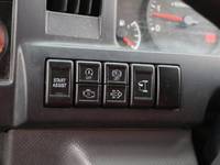 NISSAN Atlas Double Cab 2RG-AHR88A 2020 84,382km_21