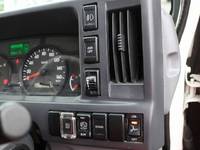 NISSAN Atlas Double Cab 2RG-AHR88A 2020 84,382km_22