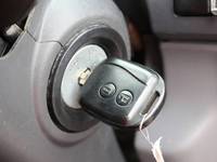 NISSAN Atlas Double Cab 2RG-AHR88A 2020 84,382km_23