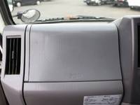 NISSAN Atlas Double Cab 2RG-AHR88A 2020 84,382km_24