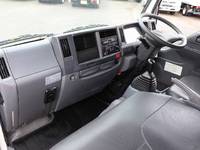 NISSAN Atlas Double Cab 2RG-AHR88A 2020 84,382km_25