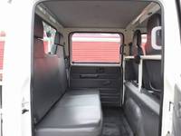 NISSAN Atlas Double Cab 2RG-AHR88A 2020 84,382km_26