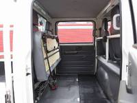 NISSAN Atlas Double Cab 2RG-AHR88A 2020 84,382km_27