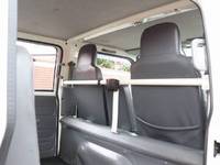 NISSAN Atlas Double Cab 2RG-AHR88A 2020 84,382km_28