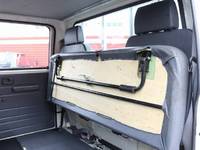 NISSAN Atlas Double Cab 2RG-AHR88A 2020 84,382km_29