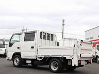 NISSAN Atlas Double Cab 2RG-AHR88A 2020 84,382km_2