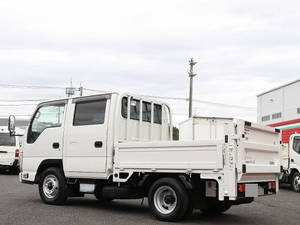 Atlas Double Cab_2