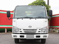NISSAN Atlas Double Cab 2RG-AHR88A 2020 84,382km_3