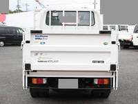 NISSAN Atlas Double Cab 2RG-AHR88A 2020 84,382km_6