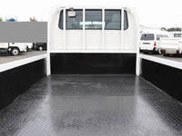 NISSAN Atlas Double Cab 2RG-AHR88A 2020 84,382km_9