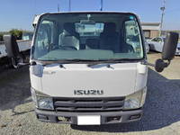 ISUZU Elf Dump TKG-NJR85AD 2014 114,599km_6