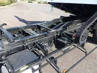 MITSUBISHI FUSO Canter Safety Loader 2PG-FEB90 2023 966km_19