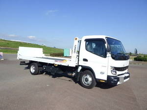 MITSUBISHI FUSO Canter Safety Loader 2PG-FEB90 2023 966km_1