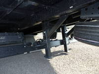 MITSUBISHI FUSO Canter Safety Loader 2PG-FEB90 2023 966km_22