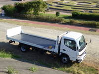 MITSUBISHI FUSO Canter Safety Loader 2PG-FEB90 2023 966km_28