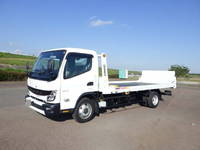 MITSUBISHI FUSO Canter Safety Loader 2PG-FEB90 2023 966km_3