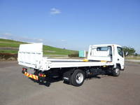 MITSUBISHI FUSO Canter Safety Loader 2PG-FEB90 2023 966km_4