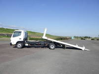 MITSUBISHI FUSO Canter Safety Loader 2PG-FEB90 2023 966km_5