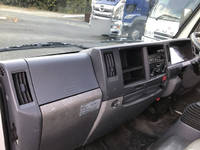 ISUZU Elf Flat Body TKG-NKR85A 2013 48,542km_34