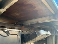 TOYOTA Dyna Truck (With 3 Steps Of Cranes) PB-XZU411 2005 133,000km_13