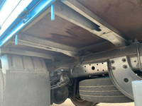 TOYOTA Dyna Truck (With 3 Steps Of Cranes) PB-XZU411 2005 133,000km_14
