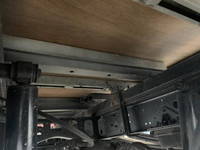 TOYOTA Dyna Truck (With 3 Steps Of Cranes) PB-XZU411 2005 133,000km_16