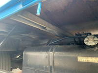TOYOTA Dyna Truck (With 3 Steps Of Cranes) PB-XZU411 2005 133,000km_20