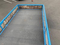 TOYOTA Dyna Truck (With 3 Steps Of Cranes) PB-XZU411 2005 133,000km_24