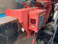 TOYOTA Dyna Truck (With 3 Steps Of Cranes) PB-XZU411 2005 133,000km_28