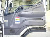 MITSUBISHI FUSO Canter Truck (With 4 Steps Of Cranes) TPG-FEB90 2012 270,000km_11