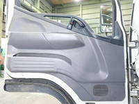 MITSUBISHI FUSO Canter Truck (With 4 Steps Of Cranes) TPG-FEB90 2012 270,000km_12