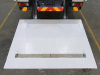 MITSUBISHI FUSO Canter Truck (With 4 Steps Of Cranes) TPG-FEB90 2012 270,000km_30