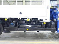 MITSUBISHI FUSO Canter Truck (With 4 Steps Of Cranes) TPG-FEB90 2012 270,000km_31