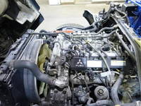MITSUBISHI FUSO Canter Truck (With 4 Steps Of Cranes) TPG-FEB90 2012 270,000km_36