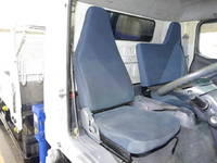 MITSUBISHI FUSO Canter Truck (With 4 Steps Of Cranes) TPG-FEB90 2012 270,000km_37