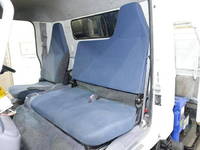MITSUBISHI FUSO Canter Truck (With 4 Steps Of Cranes) TPG-FEB90 2012 270,000km_38