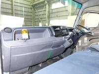 MITSUBISHI FUSO Canter Truck (With 4 Steps Of Cranes) TPG-FEB90 2012 270,000km_39