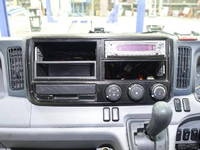MITSUBISHI FUSO Canter Truck (With 4 Steps Of Cranes) TPG-FEB90 2012 270,000km_9