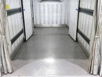 MITSUBISHI FUSO Canter Refrigerator & Freezer Truck TKG-FEB50 2016 271,000km_13