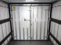 MITSUBISHI FUSO Canter Refrigerator & Freezer Truck TKG-FEB50 2016 271,000km_14