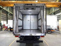 MITSUBISHI FUSO Canter Refrigerator & Freezer Truck TKG-FEB50 2016 271,000km_15
