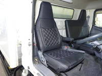 MITSUBISHI FUSO Canter Refrigerator & Freezer Truck TKG-FEB50 2016 271,000km_26