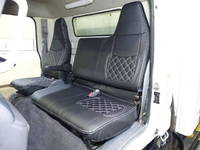 MITSUBISHI FUSO Canter Refrigerator & Freezer Truck TKG-FEB50 2016 271,000km_27