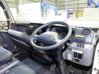 MITSUBISHI FUSO Canter Refrigerator & Freezer Truck TKG-FEB50 2016 271,000km_30