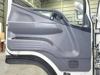 MITSUBISHI FUSO Canter Refrigerator & Freezer Truck TKG-FEB50 2016 271,000km_32