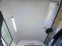 MITSUBISHI FUSO Canter Refrigerator & Freezer Truck TKG-FEB50 2016 271,000km_33