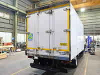 MITSUBISHI FUSO Canter Refrigerator & Freezer Truck TKG-FEB50 2016 271,000km_4