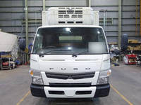 MITSUBISHI FUSO Canter Refrigerator & Freezer Truck TKG-FEB50 2016 271,000km_6